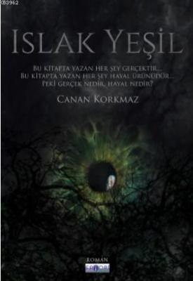 Islak Yeşil