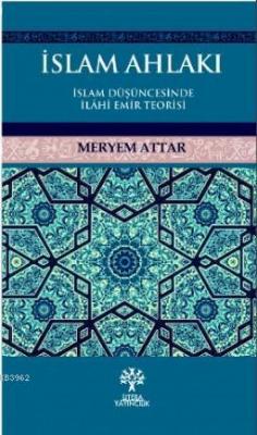 İslam Ahlakı