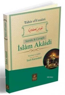 İslam Akaidi (Sorulu ve Cevaplı)