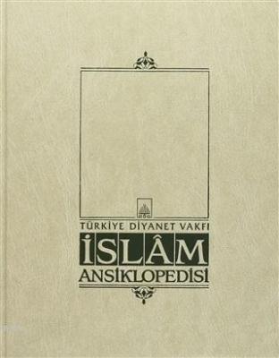 İslam Ansiklopedisi Cilt: 9 Darüssaade Dulkadiroğulları Kolektif