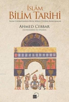İslam Bilim Tarihi