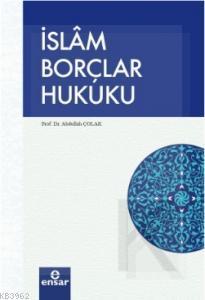 İslam Borçlar Hukuku