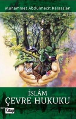 İslâm Çevre Hukuku