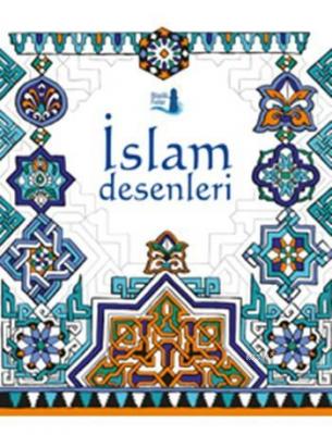 İslam Desenleri Kolektif