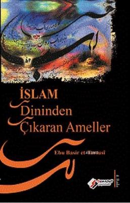 İslam Dininden Çıkaran Ameller