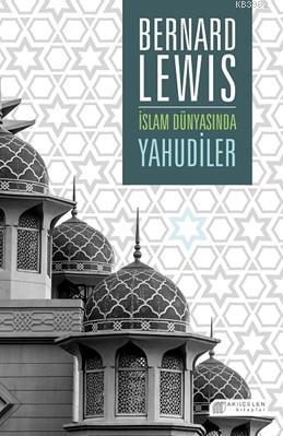 İslam Dünyasında Yahudiler