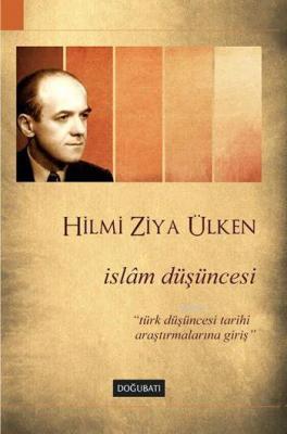 İslâm Düşüncesi