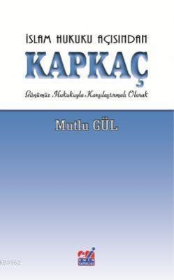 İslam Hukuku Açısından Kapkaç