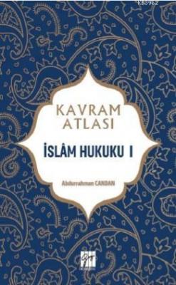 İslâm Hukuku I