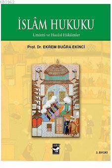 İslam Hukuku