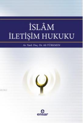 İslam İletişim Hukuku