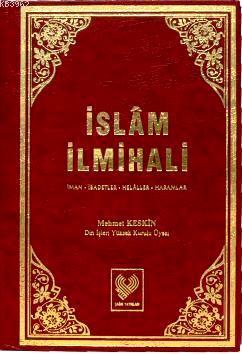İslâm İlmihali