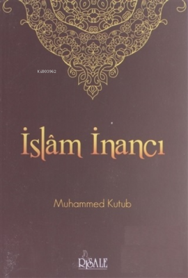 İslam İnancı