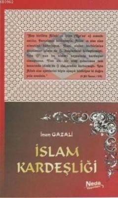 İslam Kardeşliği İmam-ı Gazali