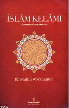 İslam Kelamı