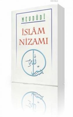 İslam Nizamı