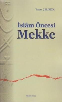 İslam Öncesi Mekke