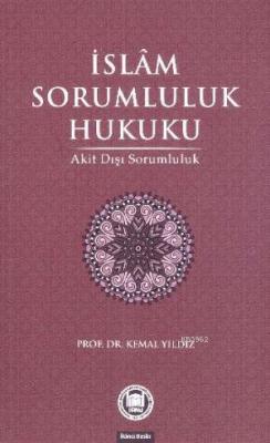 İslam Sorumluluk Hukuku