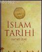 İslam Tarihi (1. Hmr + Ciltli) Hayati Ülkü