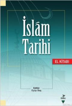 İslam Tarihi (El Kitabı)