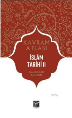 İslâm Tarihi II