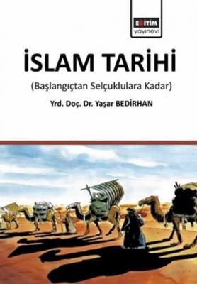 İslam Tarihi