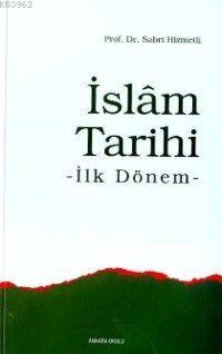 İslâm Tarihi