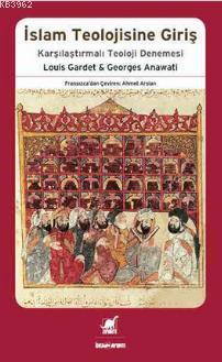 İslam Teolojisine Giriş