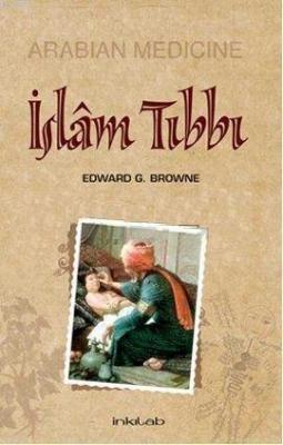 İslam Tıbbı