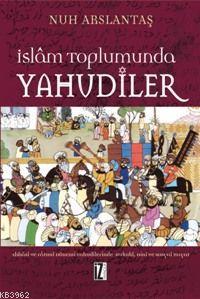 İslam Tohumunda Yahudiler