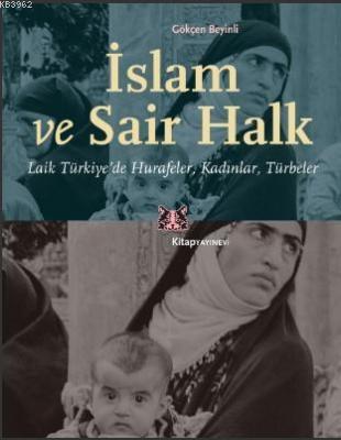 İslam ve Sair Halk