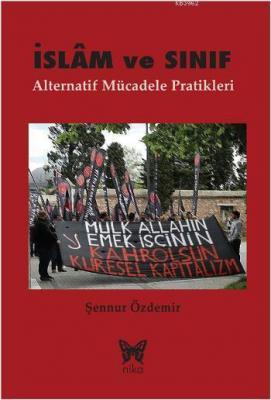 İslam ve Sınıf
