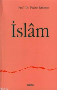 İslam