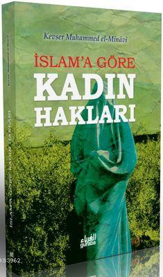 İslam'a Göre Kadın Hakları