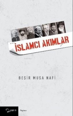 İslamcı Akımlar