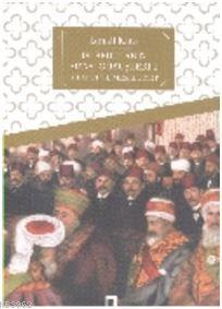 İslâmcıların Siyasî Görüşleri 1