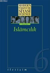 İslamcılık Yasin Aktay