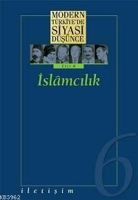 İslamcılık