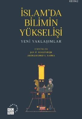 İslam'da Bilimin Yükselişi