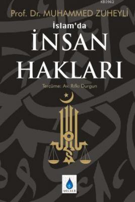 İslam'da İnsan Hakları