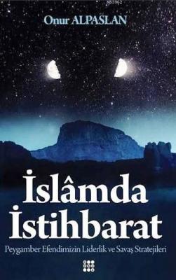 İslamda İstihbarat