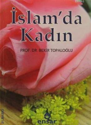 İslam'da Kadın