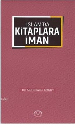 İslam'da Kitaplara İman