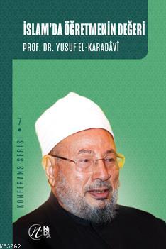 İslam'da Öğretmenin Değeri
