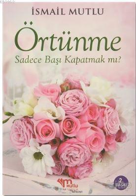 İslamda Örtünme