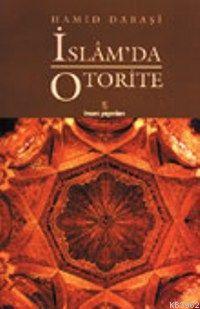 İslam'da Otorite