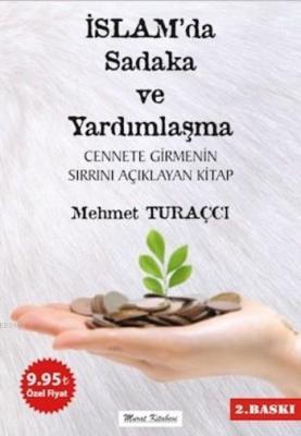 İslam'da Sadaka ve Yardımlaşma