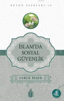 İslam'da Sosyal Güvenlik