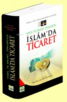 İslam'da Ticaret