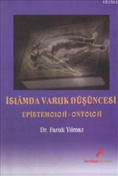 İslamda Varlık Düşüncesi